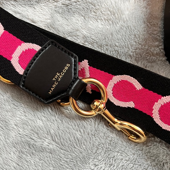 Marc Jacobs bag - Picture 11 of 12